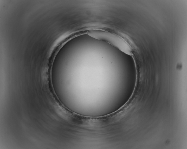 X0000102291164200807251415