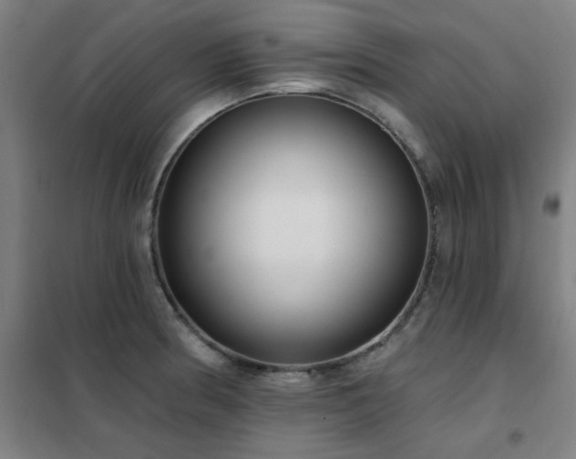 X0000102291186200807251414