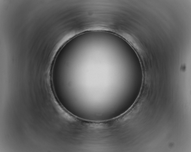 X0000102291189200807251414