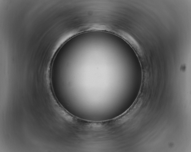 X0000102291190200807251414