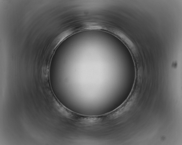 X0000102291193200807251414