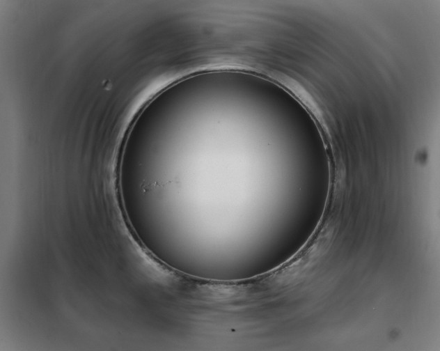 X0000102291197200807251414