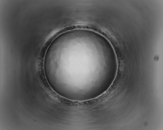 X0000102291208200807251414