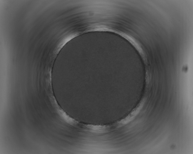 X0000102291289200807251413