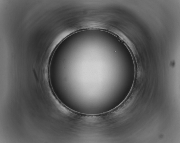 X0000102291293200807251413
