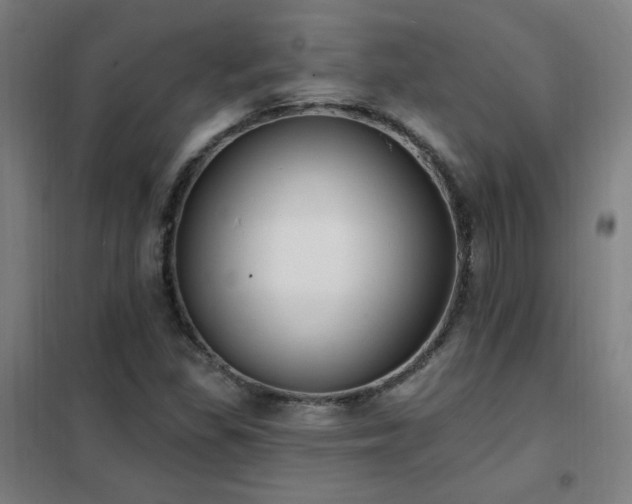 X0000102291309200807251412