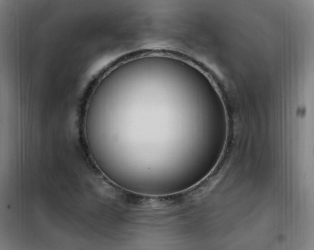 X0000102291311200807251412