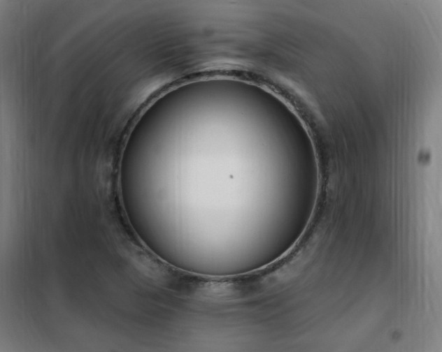 X0000102291313200807251412