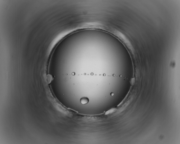 X0000102291336200807251413