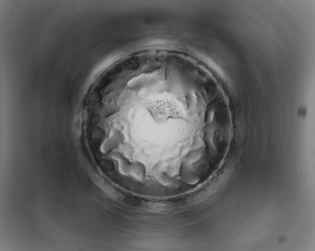 X0000102291413200807251411