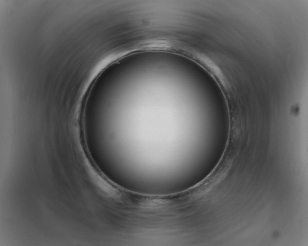 X0000102291475200807251410