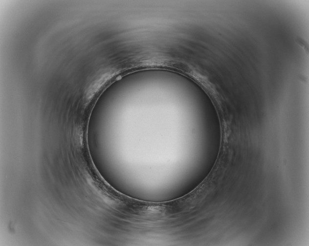 X0000102290060200808011522