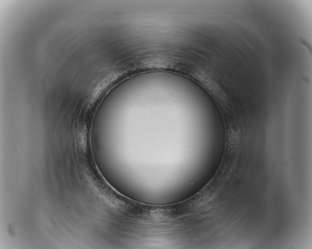 X0000102290064200808011522