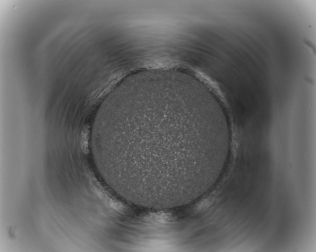 X0000102290065200808011522