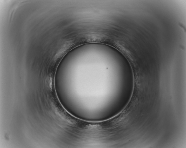 X0000102290067200808011522