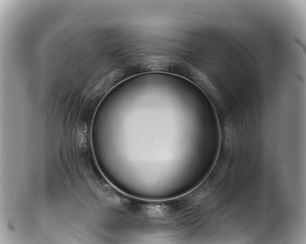 X0000102290073200808011522