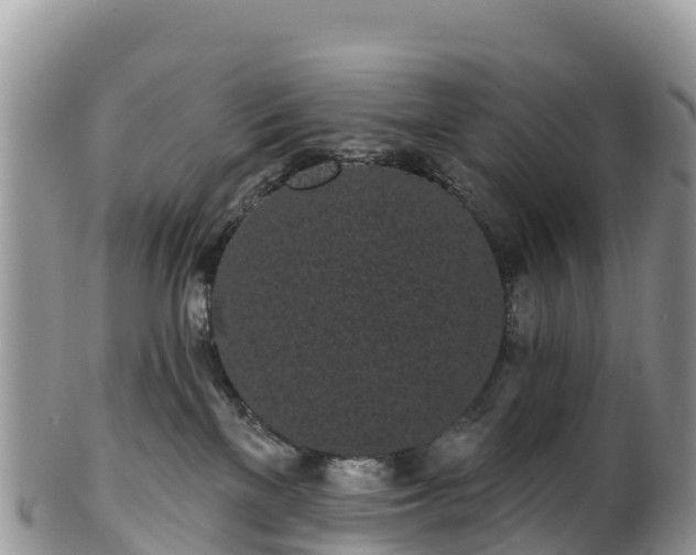 X0000102290137200808011521