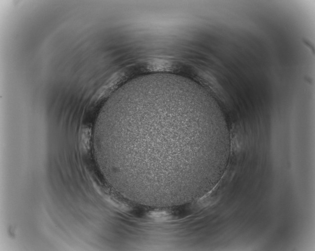 X0000102290171200808011521