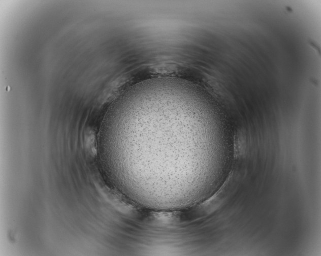 X0000102290187200808011521