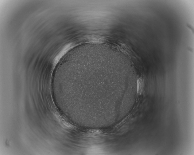 X0000102290195200808011520