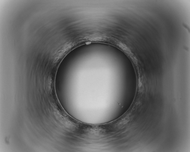 X0000102290201200808011520