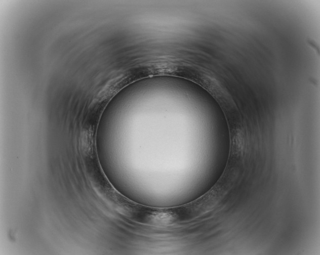 X0000102290218200808011520