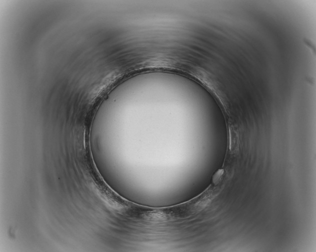 X0000102290253200808011519