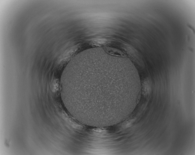 X0000102290284200808011520