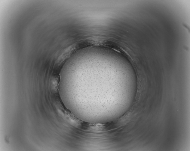 X0000102290288200808011520