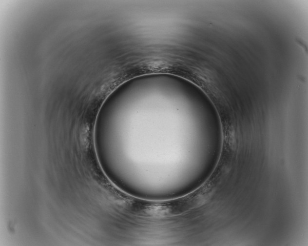 X0000102290319200808011518