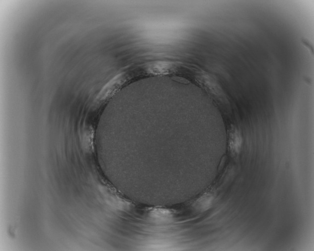 X0000102290332200808011518