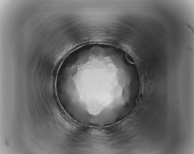 X0000102290346200808011518