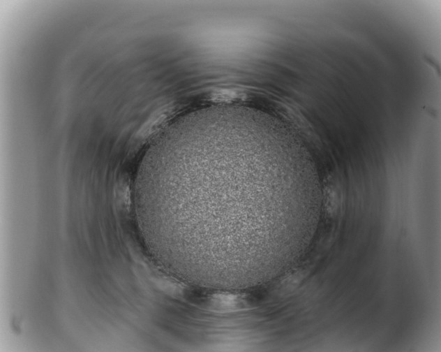 X0000102290375200808011518