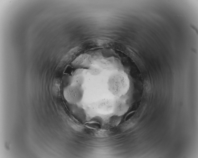 X0000102290527200808011516