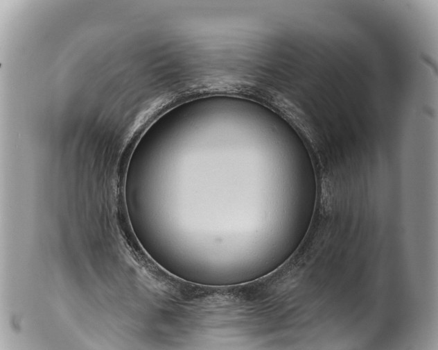 X0000102290578200808011515