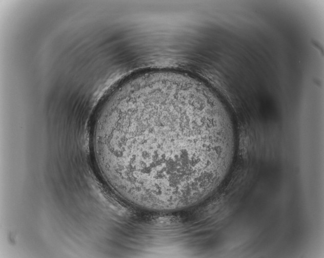 X0000102290584200808011515