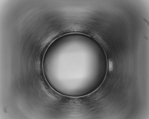 X0000102290627200808011514