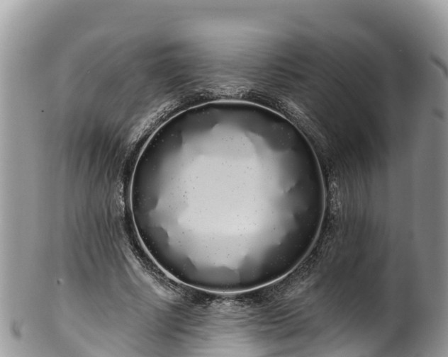 X0000102290634200808011514