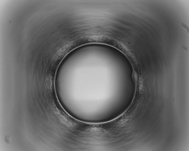 X0000102290637200808011514