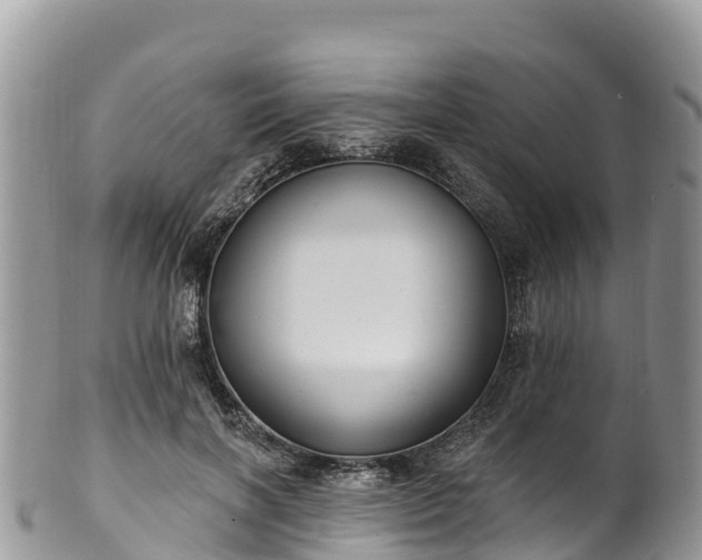 X0000102290646200808011514