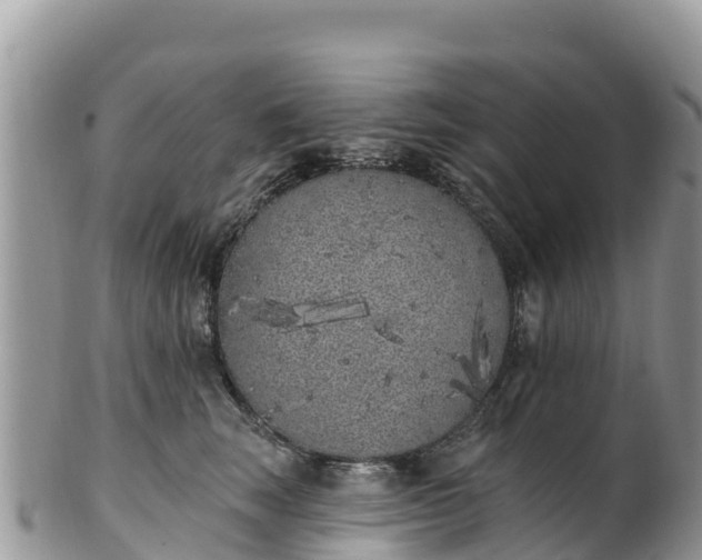 X0000102290663200808011514