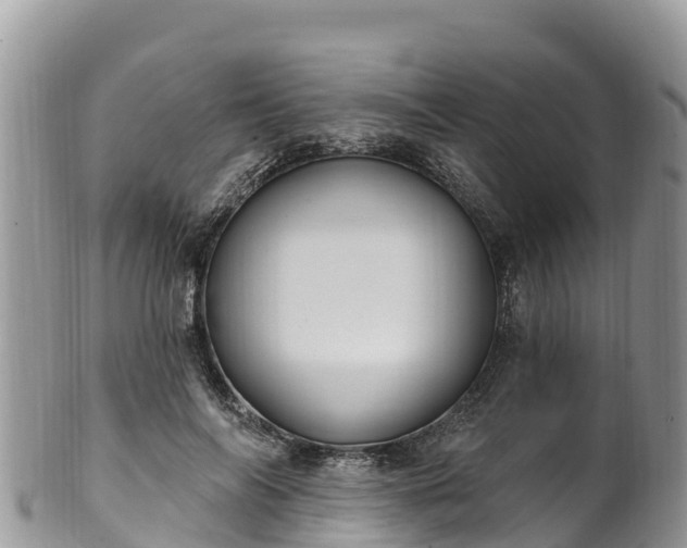 X0000102290694200808011513