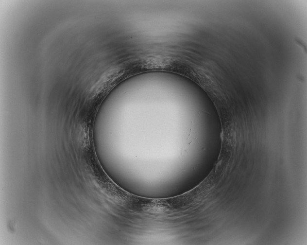 X0000102290743200808011512