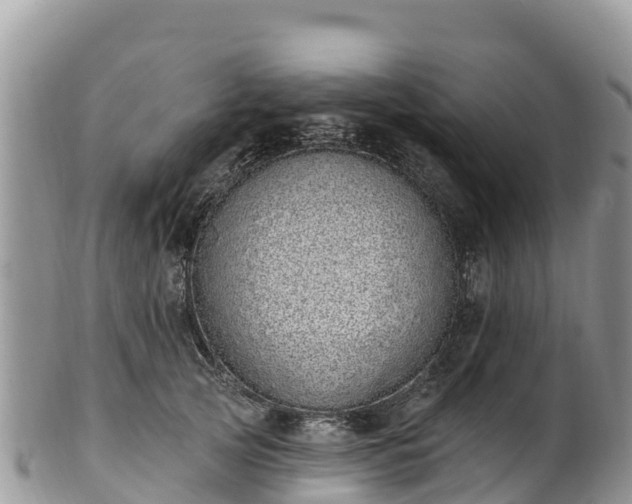 X0000102290753200808011513