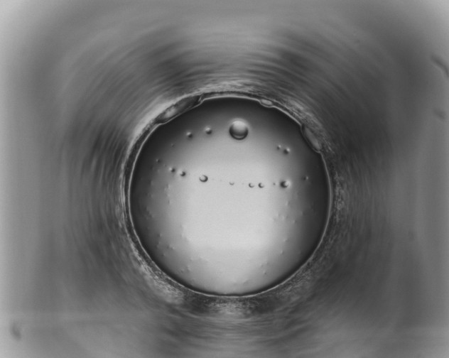 X0000102290792200808011512