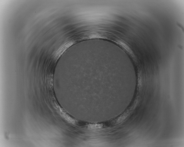 X0000102290793200808011512