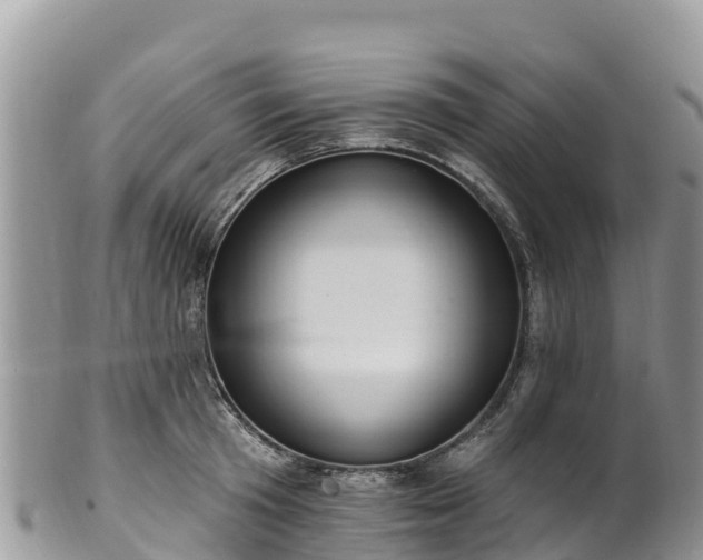 X0000102290801200808011512