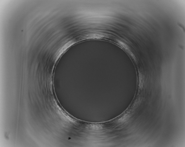 X0000102290802200808011512