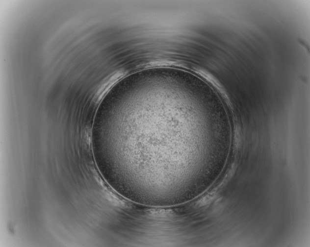 X0000102290809200808011512