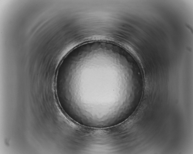 X0000102290847200808011511